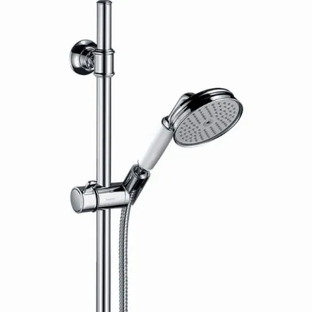 Душовий набір Hansgrohe Axor Montreux (27982000)